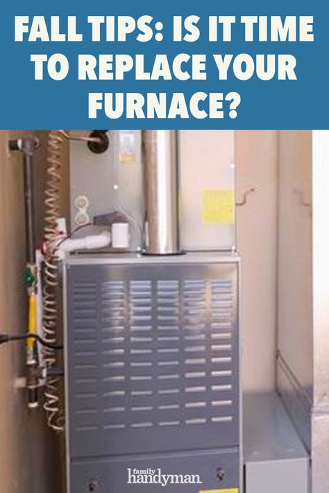 Home Furnace, Furnace Maintenance, Furnace Filters, Power Bill, Duct Work, Home Center, Diy Home Repair, Home Repairs, Home Maintenance