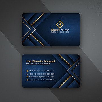 Visiting Cards Design Creative Business, Visiting Cards Design Creative, Fashion Business Cards Creative, Fliers Design, Visiting Cards Design, Cart Visit, Banners Ideas, Buddha Wallpaper, Visiting Card Templates