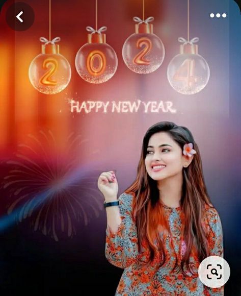 Photo Editing Background Hd, Flower Background Iphone, Red Background Images, Happy New Year Photo, Happy New Year Background, Lightroom Presets For Portraits, New Photo Style, Black Background Photography, Pink Background Images