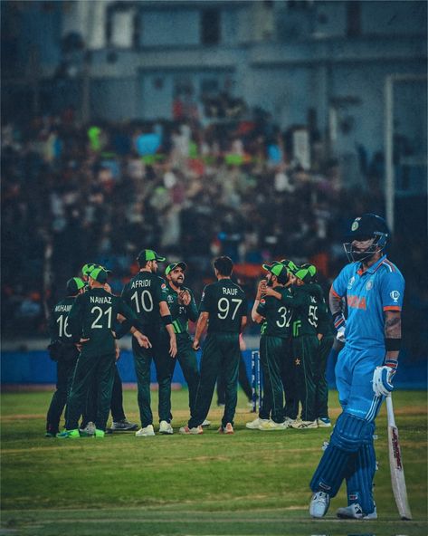 Virat Kohli 82 Vs Pakistan, Virat Vs Pakistan, Kohli Vs Pakistan, Virat Kohli Vs Pakistan, Virat Kohli Aggressive Pics, Pakistan Wallpaper, Kohli Virat, G.o.a.t Wallpaper, Virat Kohli Hd