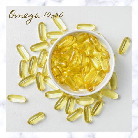 order omega now from coral. comment below for order placement! We in the world's leading manufacturer and sole supplier of optimum quality standardized herbal extracts for the formulation of Herbal Biomedicines, Phytodrugs, Nutraceuticals, Food supplements, Pharmaceutical intermediates, cosmetic products, and most recently. CONTACT US: +91 9999885492 Omega 3 Supplements, Arnica Montana, Health Research, Protein Supplements, Vitamins For Women, Essential Fatty Acids, Fish Oil, Health Diet, Vitamin D