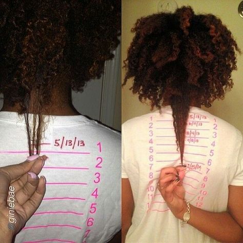 Hair length chart t-shirt Hair Growth Chart, Hair Growth Charts, Hairstylist Quotes, Hair Length Chart, Tender Love, High Fashion Makeup, Hair Care Regimen, Genius Ideas, Shirt Hair