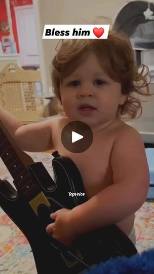 2M views · 46K reactions | This cute baby will make your day 
#cutebaby 
#cute | Swim with Iyke | AtilaKw · You are my sunshine (feat. Hadley baby) (Baby girl Version) Rockstar Lyrics, Sunshine Songs, Baby Singing, Short White Hair, Teenager Birthday, Kids Singing, Baby Help, Baby Songs, Hair Tutorials For Medium Hair