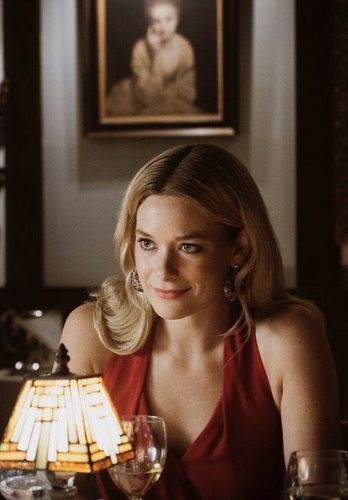 Rachel Keller (actress) plays Linda Kolkena in a crime show “Dirty John: Betty” 😍 #wifey #rachelkeller #crimeshow #dirtyjohn Tokyo Vice, Rachel Keller, Rafael Nadal, Comedians, Business Women, Royals, Pinterest Likes, Blonde, Hairstyles