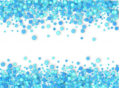 Blue carnaval confetti background made o... | Premium Vector #Freepik #vector #background #frame #christmas #birthday Confetti Background, Frame Christmas, Background Frame, Snow Christmas, Party Background, Confetti Party, Christmas Pattern, Vector Background, Christmas Birthday