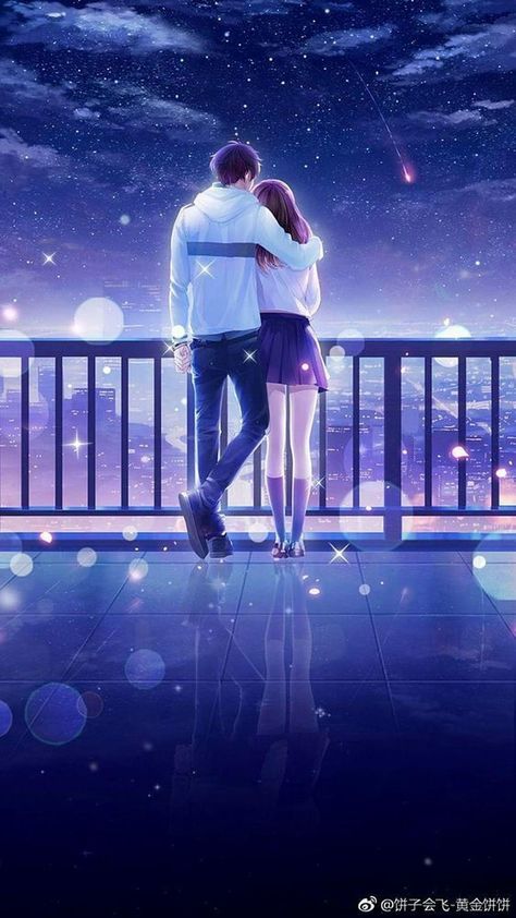 Cute Couple Lockscreen Phone Wallpapers, 90s Wallpaper Hip Hop, Love Couple Wallpaper, Love Cartoon Couple, Love Wallpapers Romantic, Love Animation Wallpaper, Romantic Anime Couples, Cute Couple Wallpaper, Cute Couple Poses