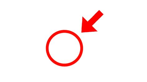 Red Circle With Arrow, Red Circle Png, Red Arrow Png, Arrows Png, Arrow Template, Round Arrow, Arrow Memes, Arrow Image, Arrow Png