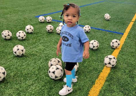 Toddler Soccer | Chicago Rec Sports Basketball Music, Toddler Soccer, Volleyball Camp, Soccer Tees, Parent Involvement, Basketball Tees, Safe Environment, Baseball Boys, Developmental Milestones