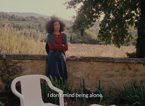 Eric Rohmer, Autumn Tale, Night Film, French Cinema, Italy Aesthetic, French Actress, Film Quotes, Sunday Night, Big Screen