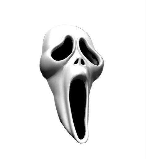 Scream Layout, Scream Icon, Ios 16 Icons, Phone Setup, Ipad Ios, Emoji Generator, Different Aesthetics, Ios 16, Iphone Layout