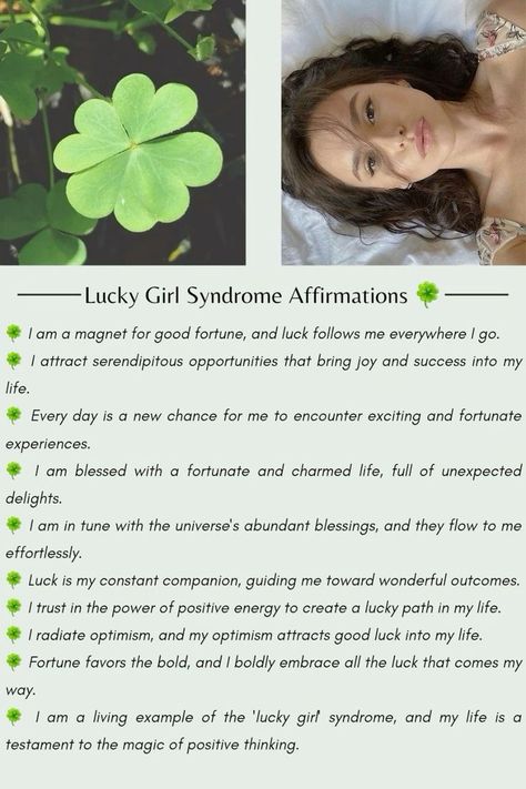 Open To Receiving, Feminine Spirituality, Lucky Girl Syndrome, Life Affirmations, Divine Feminine Spirituality, Energy Healing Spirituality, Gratitude Affirmations, Vision Board Affirmations, Self Healing Quotes