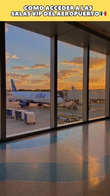 Airport Feeling Aesthetic, Preppy Airport Background, Airport Asethic, Aeroport Aesthetic, Travel Airport Aesthetic, Airport Background, Airport Feeling, Airplane Aesthetic, Airport Vibes