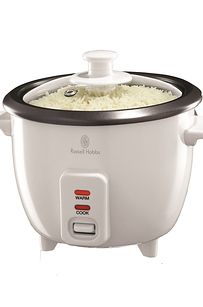 Same goes for rice cookers. | 27 Clever New Ways To Use Your Kitchen Appliances Periuk Nasi, Electric Rice Cooker, Rice Cooker Recipes, Outdoor Kitchen Appliances, Rice Cookers, Rice Dishes, Baking Tips, Rice Cooker, Rice Recipes