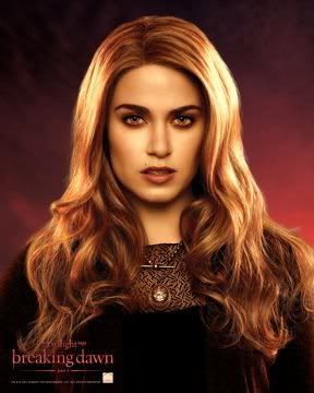 Rosalie - Breaking Dawn part 1 Rosalie Twilight, Rosalie Cullen, Elizabeth Reaser, Rosalie Hale, Twilight Cast, Twilight Breaking Dawn, Breaking Dawn Part 2, Twilight Photos, Twilight Book