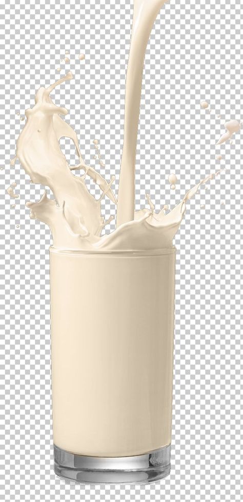 Milk In A Cup, Milk Png, Milk Photography, Skimmed Milk, Jeep Photos, Cup Of Milk, Food Png, Diet Drinks, Flavored Milk