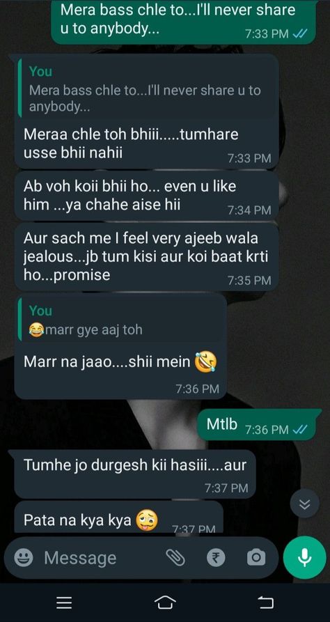 Fake Whatsapp Chats English, Fake Chats Whatsapp, Fake Pictures To Make Him Jealous, Snapchat Cheating, Flirty Captions, Fake Best Friends, Creative Snaps, Attitude Bio, Pranks Pictures