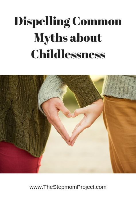 If you're looking for specialized support for #childless stepmoms, visit www.TheStepmomProject.com for tips and resources. University Of Greenwich, Preparing For Retirement, Common Myths, Key To Happiness, Florida State University, Early Retirement, How Many People, Long Term Relationship, Negative Emotions