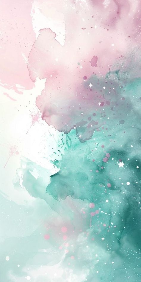 Download the perfect digital texture pictures. Watercolor Splash Background, Abstract Phone Wallpaper, Texture Pictures, Fantasy Elements, Blurry Background, Splash Background, Artsy Background, Soft Watercolor, Digital Texture