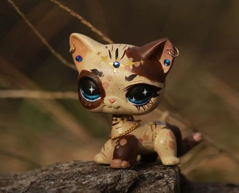 Lps Clothes, Lps Drawings, Lps Popular, Lps Cats, Lps Custom, Lps Customs, Custom Lps, Custom Figurines, Lps Toys