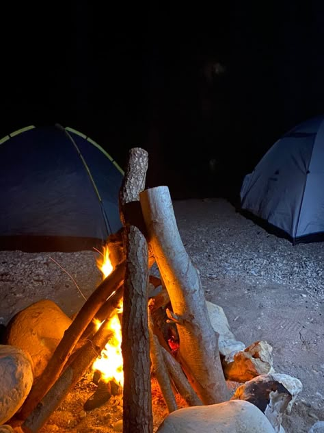 Camping Fake Story, Rumors Aesthetic, Night Snaps, Nandi Hills, Army Images, Night Summer, Camping Aesthetic, Nature Instagram, 17th Birthday