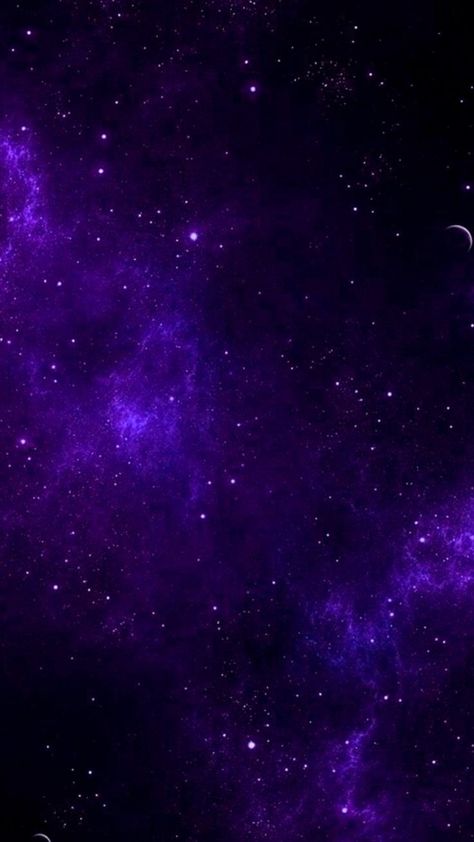 Purple Space Iphone Wallpaper, Imperial Purple Aesthetic, Creepy Purple Wallpaper, Purple Music Aesthetic Wallpaper, Purple Night Sky Wallpaper, Aphmau Aesthetic, Midnight Purple Aesthetic, Purple Core Aesthetic, Dark Violet Aesthetic