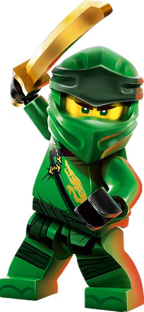 Garmadon Ninjago, Ninjago Spinjitzu, Bratty Kids, Ninjago Pictures, Green Ninja, Ninjago Birthday Party, Ninja Training, Lloyd Ninjago, Lego Ninjago Lloyd