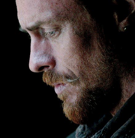 Captain Flint, Toby Stephens, Black Sails, Lee Jeffries, Spirit Animal, Jon Snow, Movies And Tv Shows, Beautiful People, Movie Tv