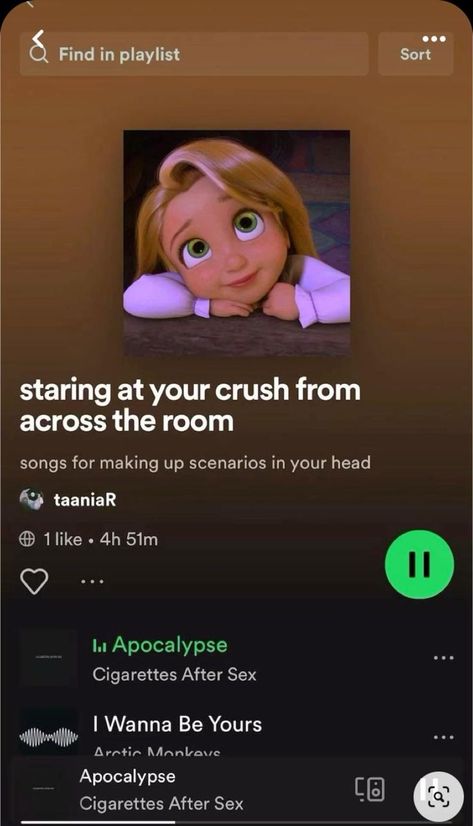 So true about are crush Music I Should Listen To, Aesthetic Songs To Listen On Spotify, Songs To Tell Someone You Love Them, Song To Listen When You Are In Love, Making Scenarios In Your Head, Songs To Listen To When You Cant Get Over Someone, Songs For Her Playlist, Scenarios To Make Up In Your Head, Song When Your In Love