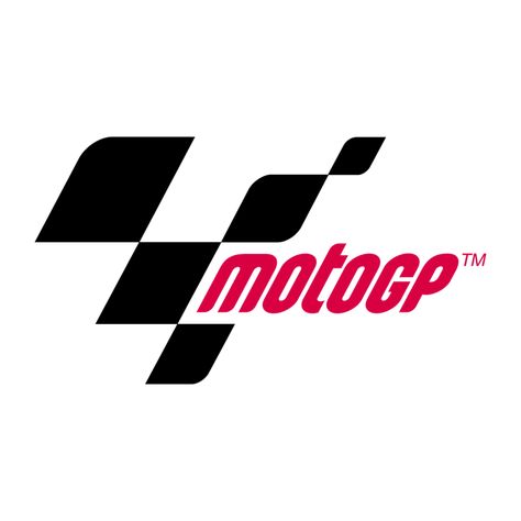 Free download MotoGP logo Moto Gp Aesthetic, Motogp Logo, Motogp Aesthetic, Mod Board, Aesthetic Characters, Legs Tattoo, Motorcycles Logo Design, Motorsport Logo, Fc Basel