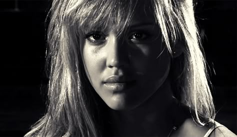 RapidMagnificentAfricanaugurbuzzard-size_restricted.gif.cf.gif (500×290) Jessica Alba Sin City, Sin City 2005, City Gif, Wireless Festival, Pretty Gif, Laura Whitmore, Sin City, Jessica Alba, Hollywood Celebrities