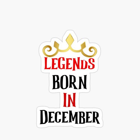 December Born Quotes Birthday Month, December Quotes Happy, December Birthday Quotes, Welcome December Quotes, Big Hugs For You, Birth Quotes, December Images, Welcome December, December Quotes