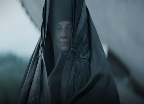 Bene Gesserit Outfit, Bene Gesserit Costume, Bene Gesserit Aesthetic, Dune Bene Gesserit, Dune Characters, Dune Film, Dune 2021, Sience Fiction, Bene Gesserit