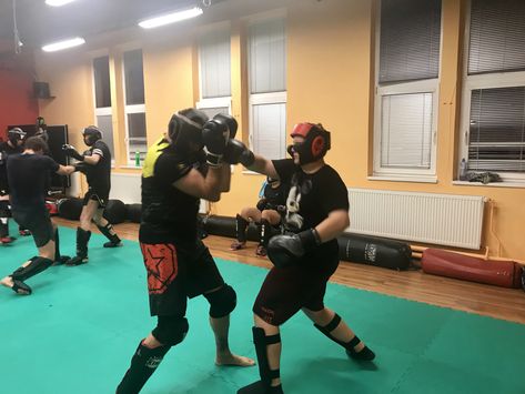 Monday training muay thai boxing.  Hard work on punching bags, technique, sparing.  🥊💪🏻 Sparing Boxing, Thai Boxing, Muay Thai, Hard Work, Boxing, Work On, Work Hard, Train, Collage