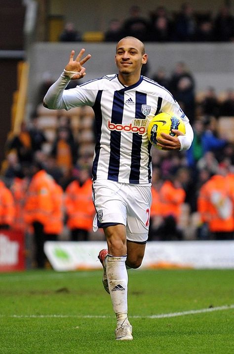 West Bromwich Albion Wallpaper, West Bromwich Albion, West Brom, West Bromwich, Premier League, Sports Jersey, Football, Sports, Quick Saves