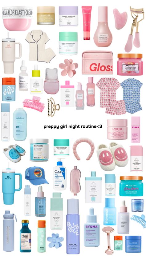 #preppy #fyp #beauty #pov #cute Pov U Smell Good, Preppy Pack My Backpack, Pick Me Girls Be Like Povs, All Kinds Shower Products Preppy, All Kinds Skincare Preppy, Cute Shuffles, Shuffles Preppy, Moon Rock, Preppy Girls