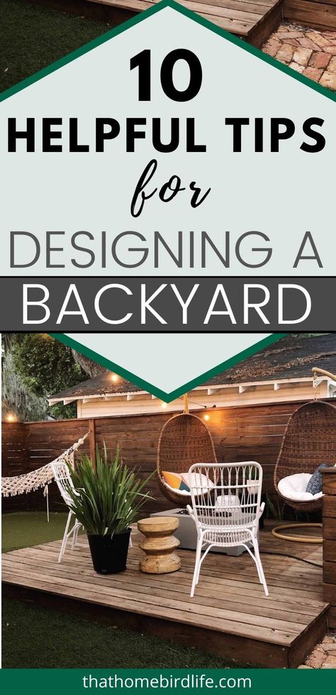 Backyard Design Ideas Budget, Outdoor Renovation, Patio Grande, Backyard Layout, Diy Backyard Patio, Patio Layout, Family Backyard, Backyard Plan, Backyard Renovations