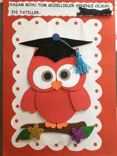 Result Card Decoration For Kids, Result Envelope Decoration For Kids, Envelope Design For School Result, Result Card Envelope Decoration For Kids, Envelope Decoration For School Result, Result Envelope Decoration Ideas, Envelope Decoration, Graduation Cards Handmade, File Decoration Ideas