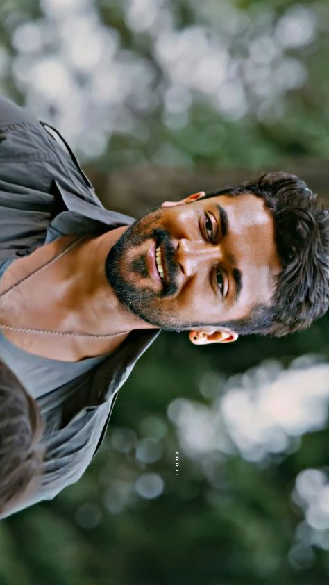 Anjaan Surya Hairstyle, Surya Photos Hd, Suriya Images Hd, Surya Wallpaper, Suriya Hd Wallpapers, Anjaan Surya, Actor Suriya, Actors Wallpaper, Neymar Pic