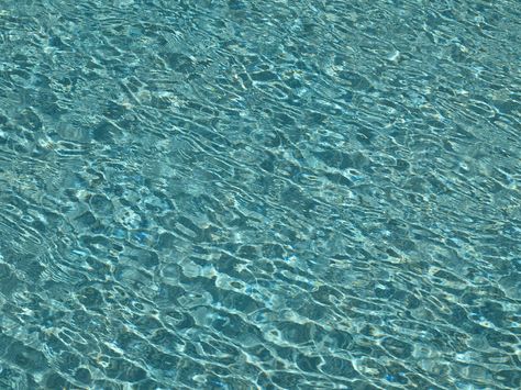 Kostenlose Wasser Textur Foto Sammlung » tonytextures.de Water Texture, Visual Elements, Free Textures, Textures Patterns, Swimming Pool, Stock Photography, Photo Gallery, Photo Galleries, Royalty