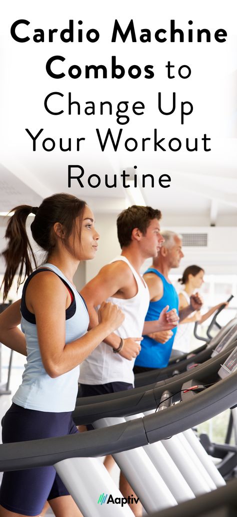 Cardio Machine Workout, Best Cardio Machine, Cardio Machine, Diet And Exercise, Best Diet, Best Cardio, Workout Equipment, Diet Vegetarian, Exercise Equipment