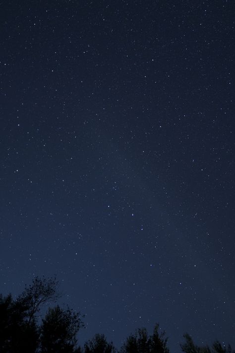 Stars Sky Photography, Night Sky Photography Stars, Night Stars, Night Sky Photography, Water Background, Star Photography, Sky Night, Night Vibes, Star Wallpaper