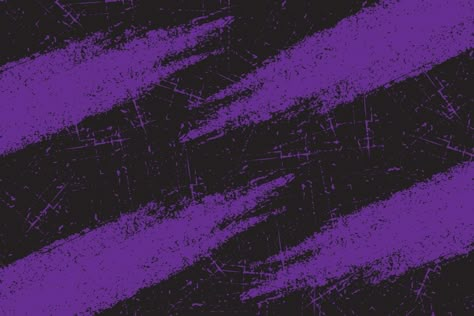 Black And Purple Background, Roblox Background, Purple Vector, Gfx Roblox Background, Black And Purple Wallpaper, Editing Templates, Lightstick Kpop, Dark Purple Background, Grunge Paper