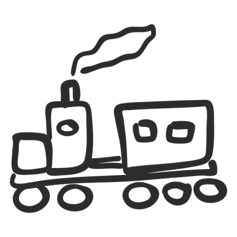 Train doodle #AD , #ad, #sponsored, #doodle, #Train Train Doodle, Doodle Png, Doodle Icon, Black Phone Wallpaper, Journal Inspo, Educational Projects, Train Car, Black Phone, Layout Template