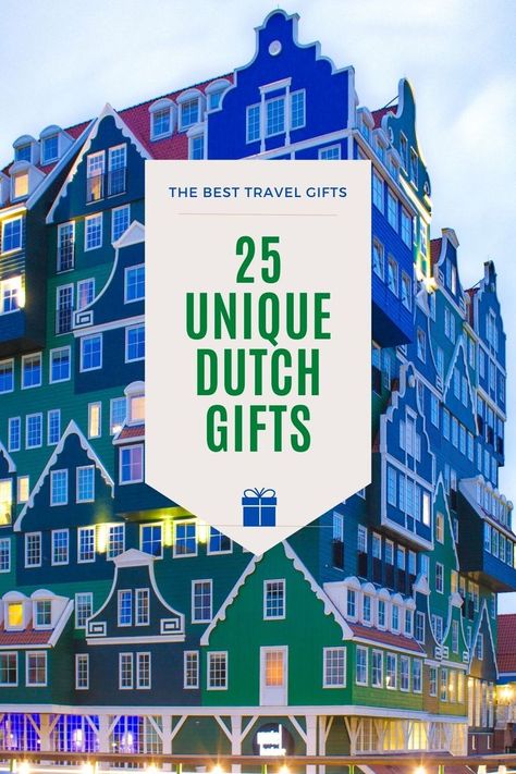 25 Unique Dutch gifts with a photo of Dutch houses Amsterdam Souvenirs Ideas, Middleburg Netherlands, Netherlands Souvenirs, Dutch Crafts, Dutch Jewelry, Amsterdam Souvenirs, Amsterdam Vacation, Travel Netherlands, Dutch Bike