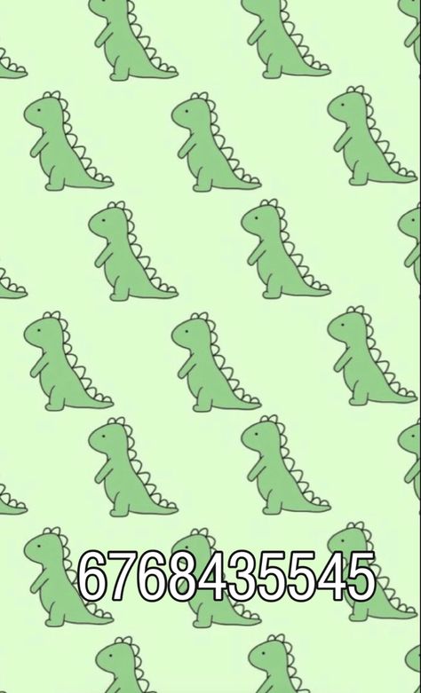 Berry Avenue Codes Dinosaur, Bloxburg Wallpaper Codes Sage Green, Club Roblox Image Id Codes Cute, Club Roblox Nursery, Bloxburg Sage Green Decal Codes, Bloxburg Green Picture Codes, Club Roblox Image Id Codes Nursery, Berry Avenue Dinosaur Outfit Code, Green Decal Codes