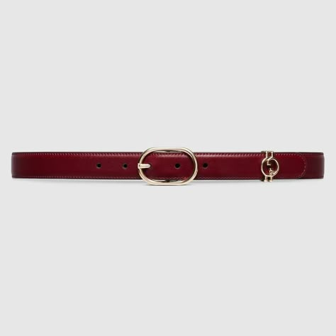 Designer Belts For Women, Group Gifts, Red Belt, Fits Clothes, Corset Belt, Designer Accessories, Women Outfits, Gucci Belt, Black Belt