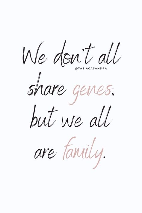 Step Family Quotes, Stepmom Quotes, Cute Family Quotes, Blended Family Quotes, Step Mom Quotes, Mom Quotes From Daughter, Adoption Quotes, Grandparents Quotes, Blended Families