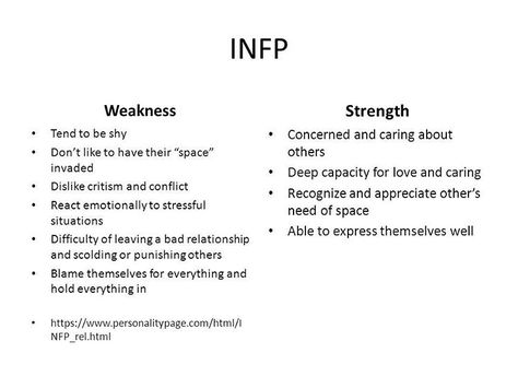 Instagram의 INFP Instagram Society님: “I just found this one. This isn’t fair, it’s giving us more weaknesses than strengths! Can you think of any strengths? I’ll make a new…” Infp Personality, Myers Briggs Personality Types, Infp T, Myers Briggs Personalities, Myself Essay, Bad Relationship, Stressful Situations, Im Crazy, Personality Types