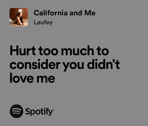 Lyrics Laufey, Laufey Spotify, Laufey Lyrics, Quotes Song Lyrics, Dreamy Quotes, Songs That Describe Me, Relatable Lyrics, Lyrics Spotify, Meaningful Lyrics