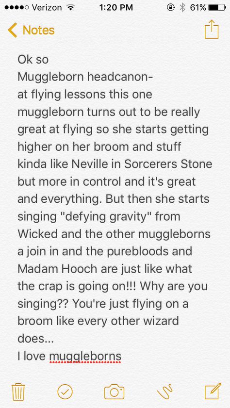 MUGGLEBORNS HEADCANON!!! Muggleborn Headcanon Hilarious, Muggle Born Headcanons, Muggleborns At Hogwarts, Harry Potter Muggleborn Headcanons, Muggleborn Aesthetic, Muggleborn Headcanon, Harry Potter Muggle, Character Headcanons, Harry Potter Texts